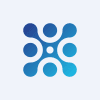 SpotLite360 IOT Solutions, Inc.