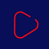 SocialPlay USA, Inc.