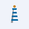 Sound Point Meridian Capital, Inc.