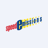 Speedemissions, Inc.