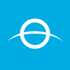 Space-Communication Ltd