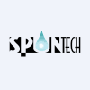 N.R. Spuntech Industries Ltd.