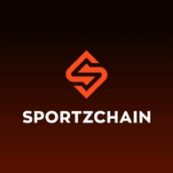 SPORTZCHAIN USD