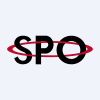 SPO Networks, Inc.