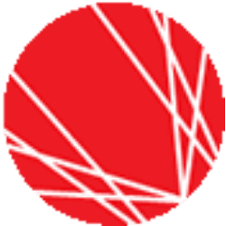 Spok Holdings, Inc.