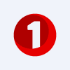 SpareBank 1 Ostlandet