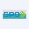SPO Global Inc.