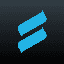 Spool DAO USD