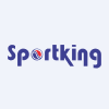 Sportking India Limited