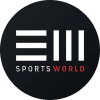 Grupo Sports World, S.A.B. de C.V.