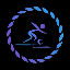 SPORT USD
