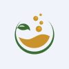 EarthLabs Inc.