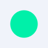 Spotr Group AB