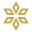 Spores Network USD