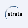 Strata Power Corp.