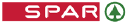 The SPAR Group Ltd