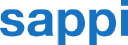 Sappi Limited