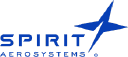 Spirit AeroSystems Holdings, Inc.