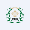 Sprayking Agro Equipment Limited