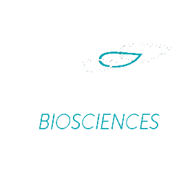 Spruce Biosciences, Inc.