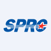 Star Petroleum Refining Public Company Limited