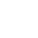 SciSparc Ltd.