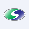 Supreme Distribution Public Company Limited