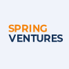Spring Ventures Ltd