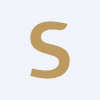 S Prime Growth Leasehold Real Estate Investment Trust