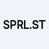 SP Refractories Ltd.