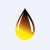 Strat Petroleum, Ltd.