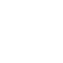 Spero Therapeutics, Inc.