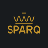SPARQ Corp.