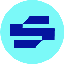 Sportium USD