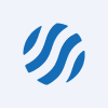 Spruce Power Holding Corporation