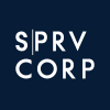 Supurva Healthcare Group, Inc.