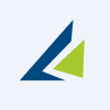 ARS Pharmaceuticals, Inc.