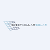 Spectacular Solar, Inc.