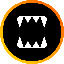 Splintershards USD