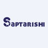 Saptarishi Agro Industries Ltd.