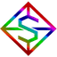 Spectrum USD