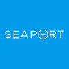 Seaport Therapeutics, Inc. Common Stock