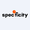 Specificity, Inc.