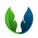 Sipup Corp.