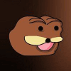 spurdo USD