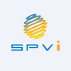 S P V I Public Company Limited