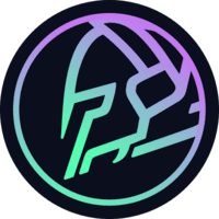 Bitspawn USD