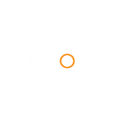 SunPower Corporation