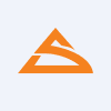 SpectrumDNA, Inc.