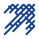 SPX Technologies, Inc.